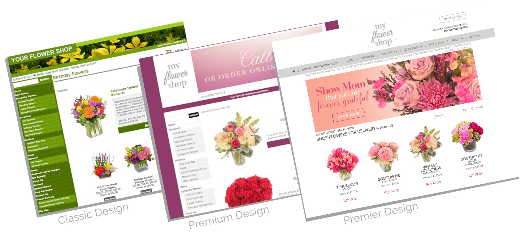 Flower Shop Network Login Food Ideas Flower Shop Network Login Food Ideas